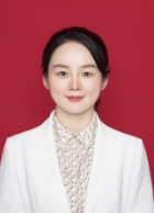 Ruiqing Di, 5th Edition of World Nursing Research Conference, Singapore